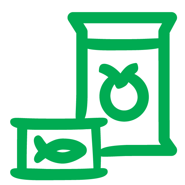 Donations image